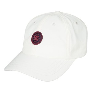 dc cap ebay