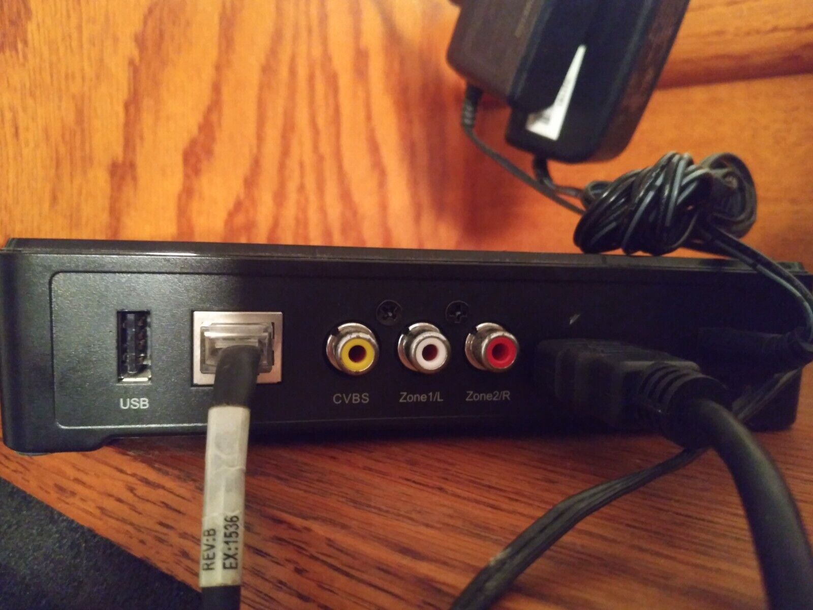 Picture 5 of 5