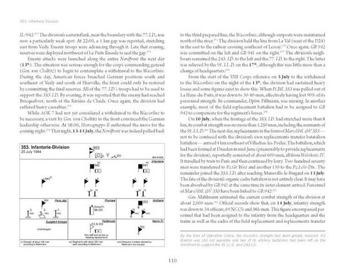 Defending Normandy Vol.1B - Picture 12 of 14