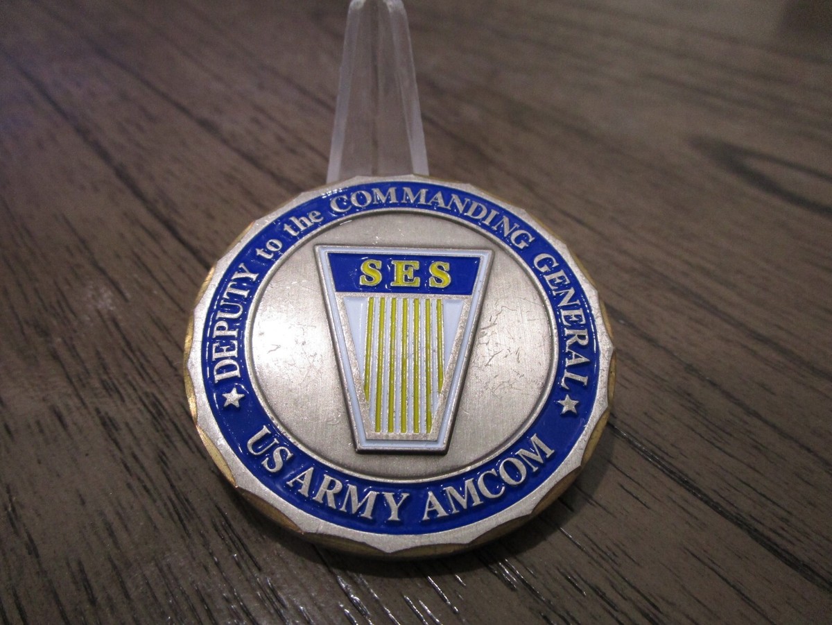 Amcom Logo Amcom Tools Apps On Google Play
