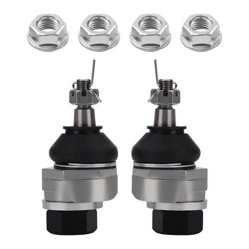Adjustable Camber Control Arms Toe Kits for 2008-17 Honda Accord 12-15 Crosstour - Picture 11 of 13