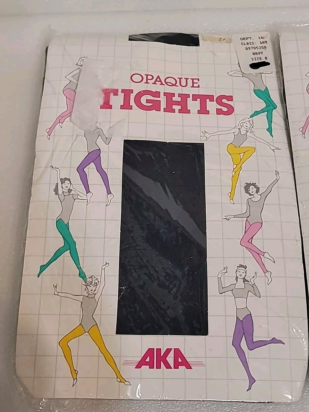 Foto 2 di 5