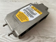 BMW F10 F11 F10 LCI F11 LCI Control unit airbag 9248096