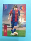 Lionel Messi SUPRA SERIES Tribute 125th Anniversary No. 90 Barcelona 2025