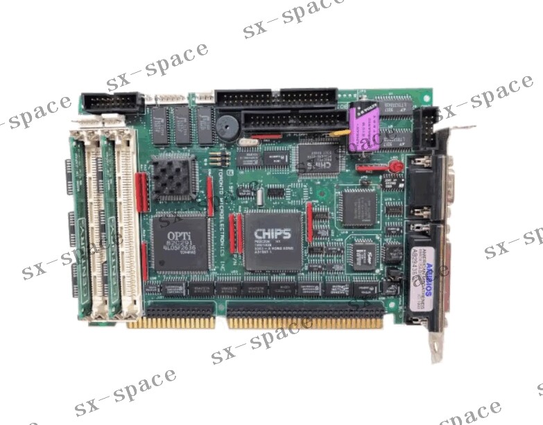 tamimi様　ご確認用 1pcs TME-001-041 REV A.2 100% tested by DHL or FEDEX | eBay