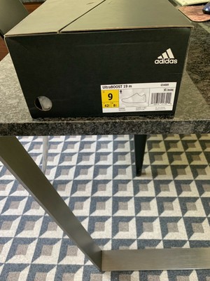 ultra boots 19