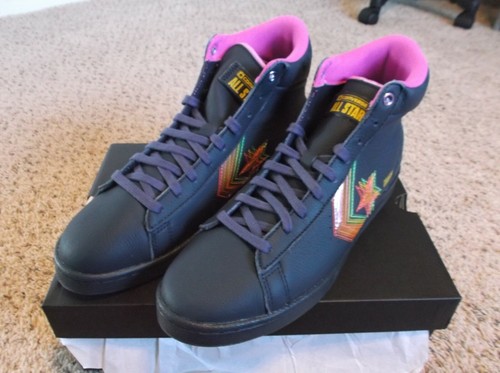 chuck taylor all star lift 2x hi sneaker