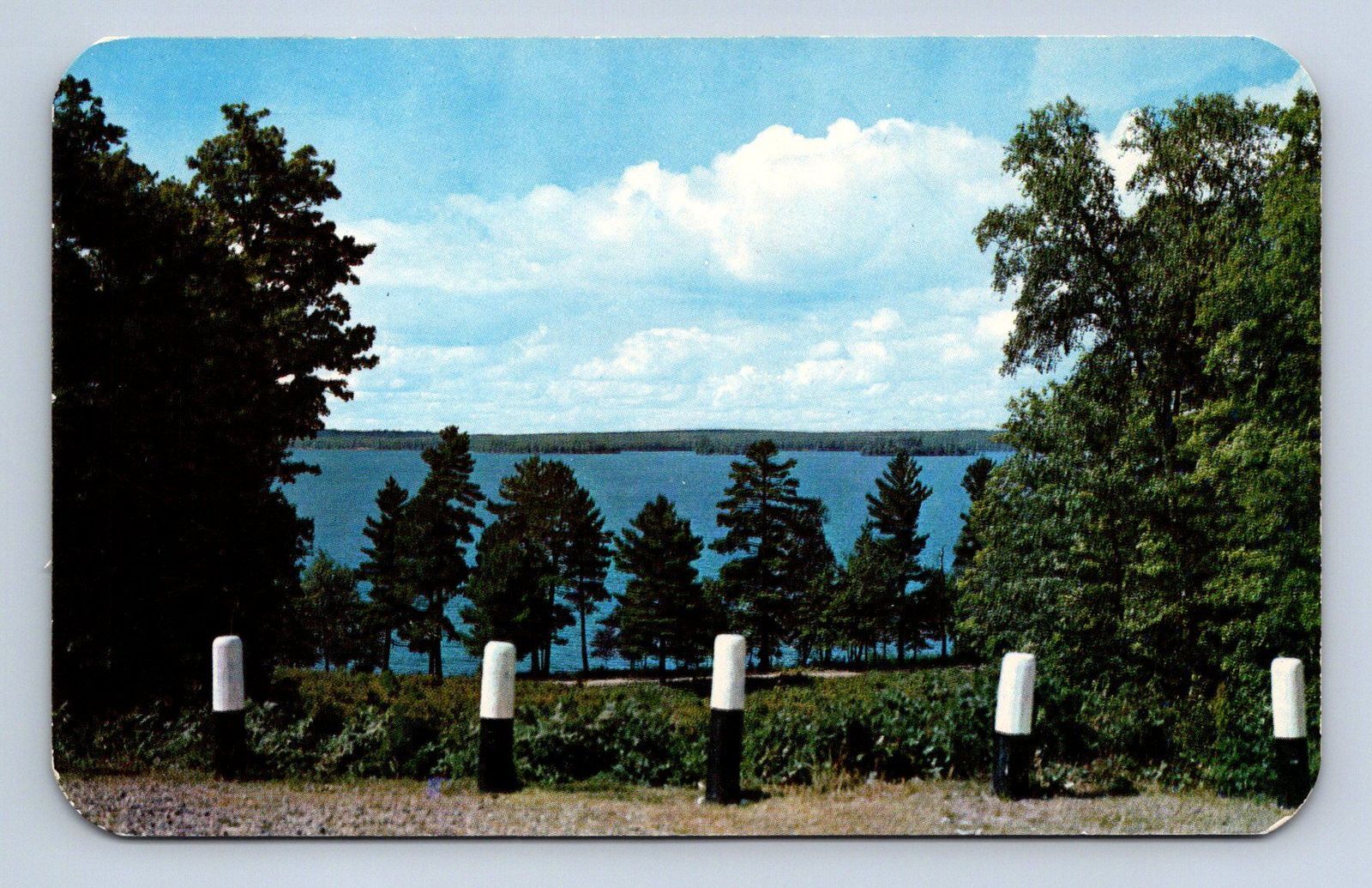 Bild 1 von 2