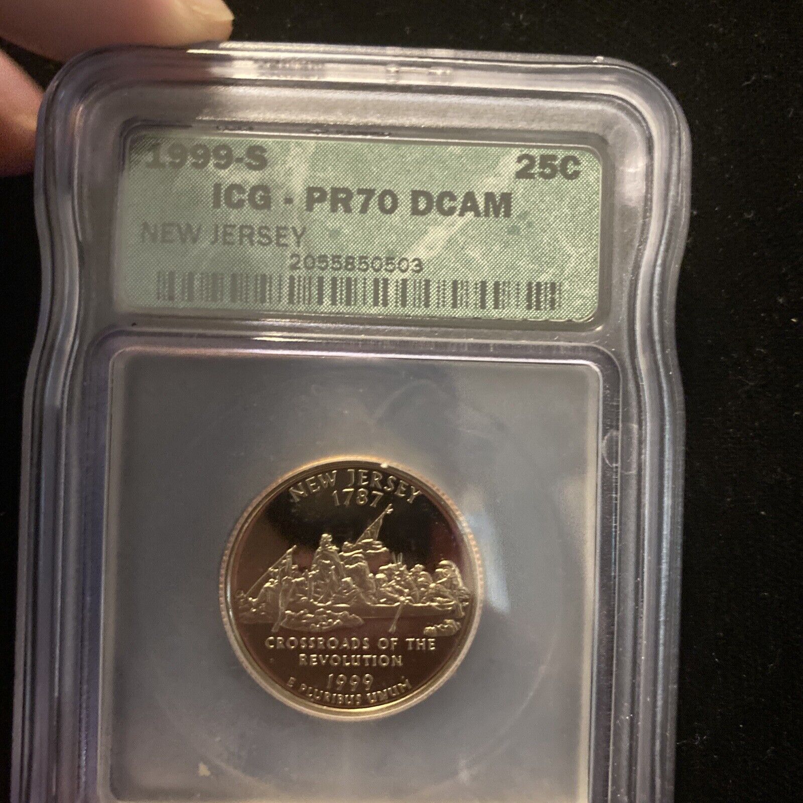 Picture 3 of 14