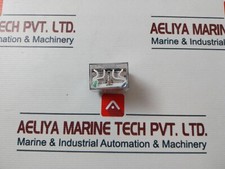 Omron Ily4n Relay 10a 240 V