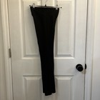 Picture 11 of 24