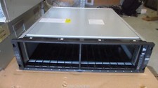 NETAPP DS14 MK2 RA-1402 430-00018+B0- 14 Bay ...
