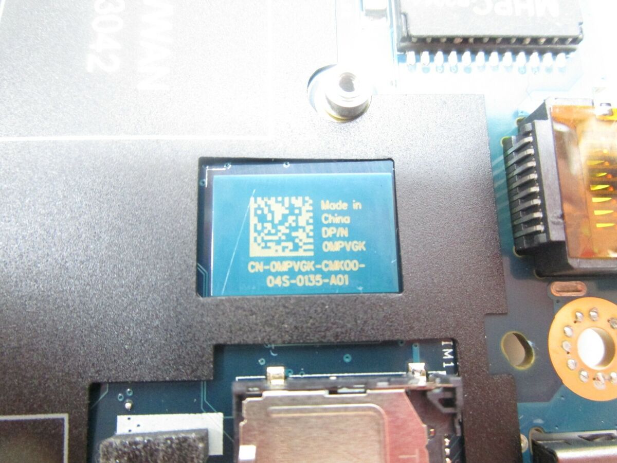 s-l1200.jpg s-l1200.jpg