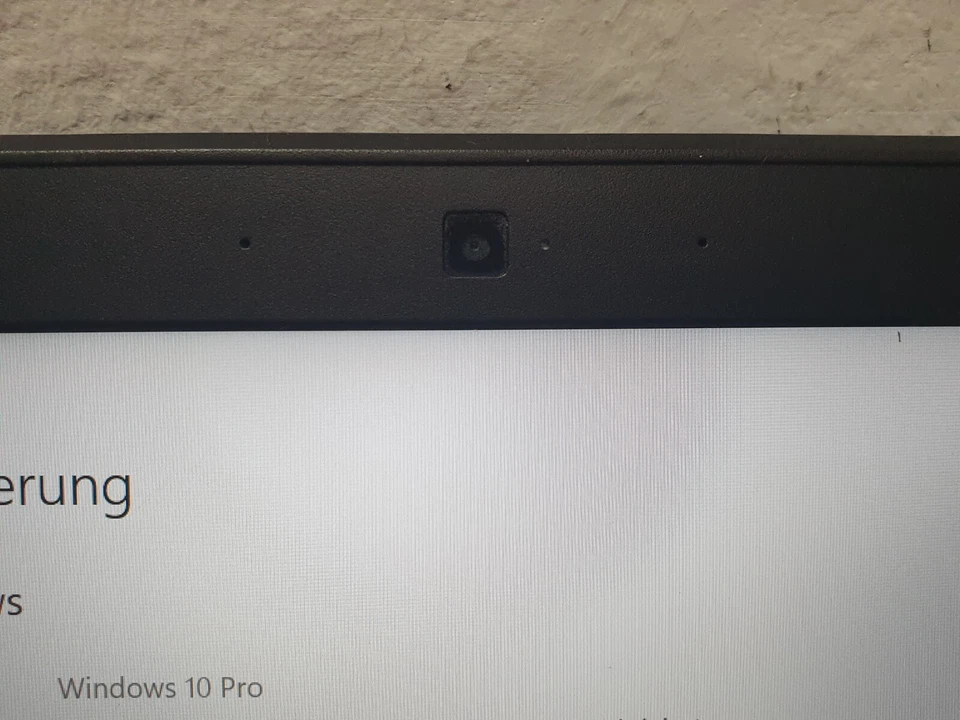 Dell Latitude E7450 · i5-5300U · 8GB · 250GB, Foto 4 von 5