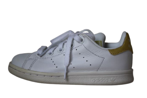 stan smith uk10