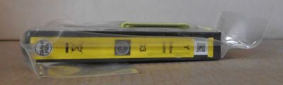 Epson 33 Ink T3344 Yellow Expression Premium XP 530 540 630 635 640 645 830