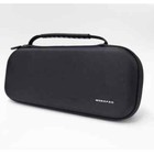 Mobapad Storage Bag Case for Nintendo Switch Zipper Housing Shell For M6 HD