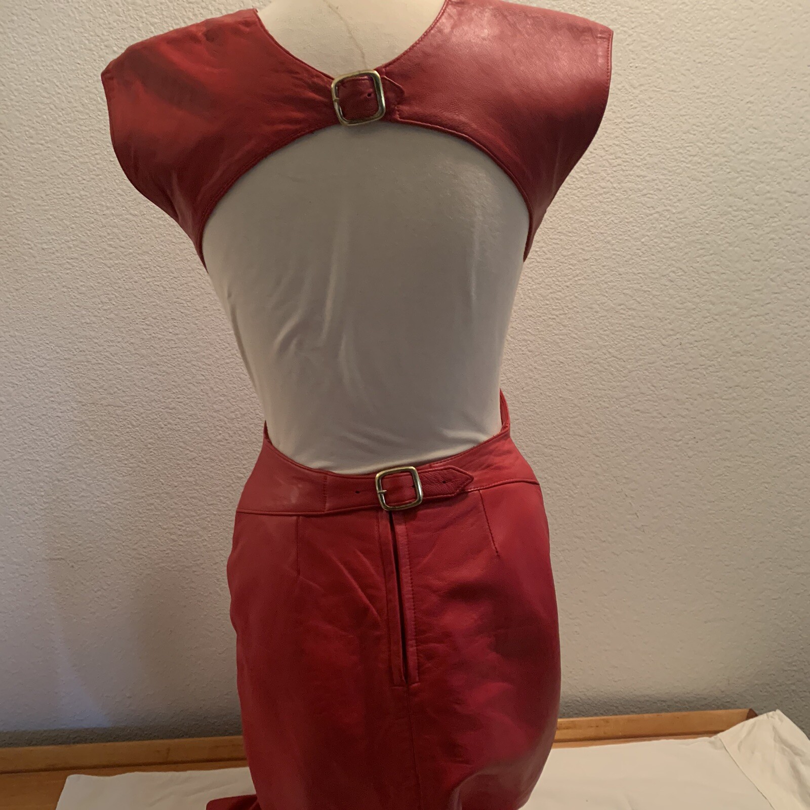 Picture 3 of 10