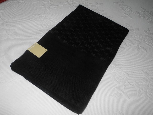 michael kors scarf mens for sale