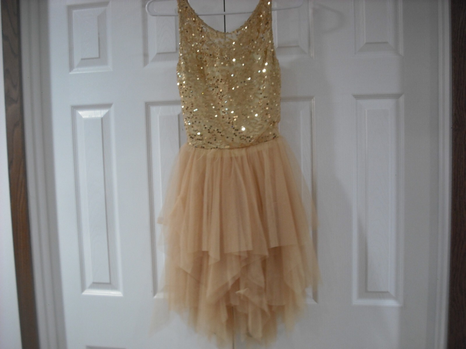 Picture 4 of 5
