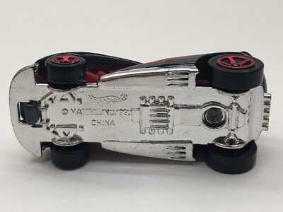 まとめ売り詳細　ホットウィール　1990 speed shark  HOT WH まとめ売り詳細 ホットウィール 1990 speed shark HOT WH Yahoo
