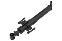 NTY WaschwasserdÜSe Scheinwerferreinigun FÜR Range Rover IV L405 02.2012-11
