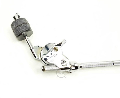 PDP PDAX912QG 16" Long Cymbal Boom Arm - Picture 2 of 2