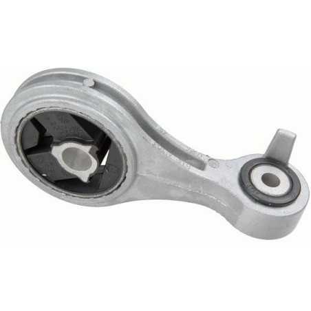 Support moteur arrière Lancia Delta 3 1.4 silentbloc 51794985