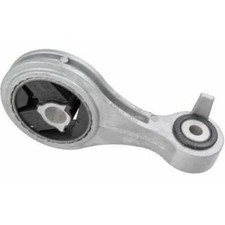 Support moteur Fiat BRAVA