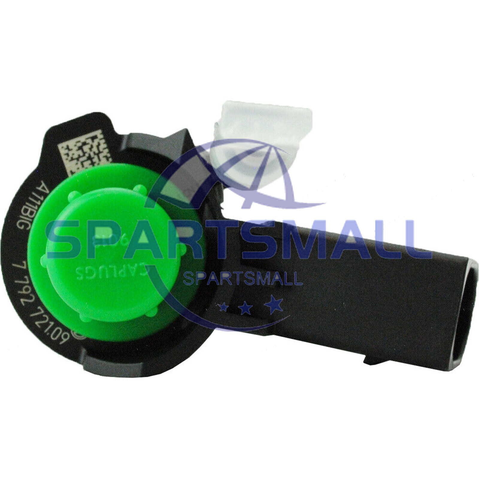 1X Fuel Injector 0445115070 13537807208 792721 13537809193 for BMW  