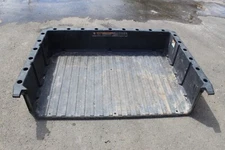 2015 POLARIS Ranger 900 Crew Cargo Box 5439087-070 Bed Box Cargo Box Dump Bed