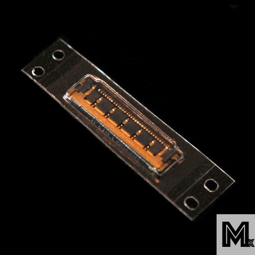 LVDS Connector iMAC 21,5"/27" iMac Pro (2010–2020) Display Anschluss Stecker LCD - Photo 6/41