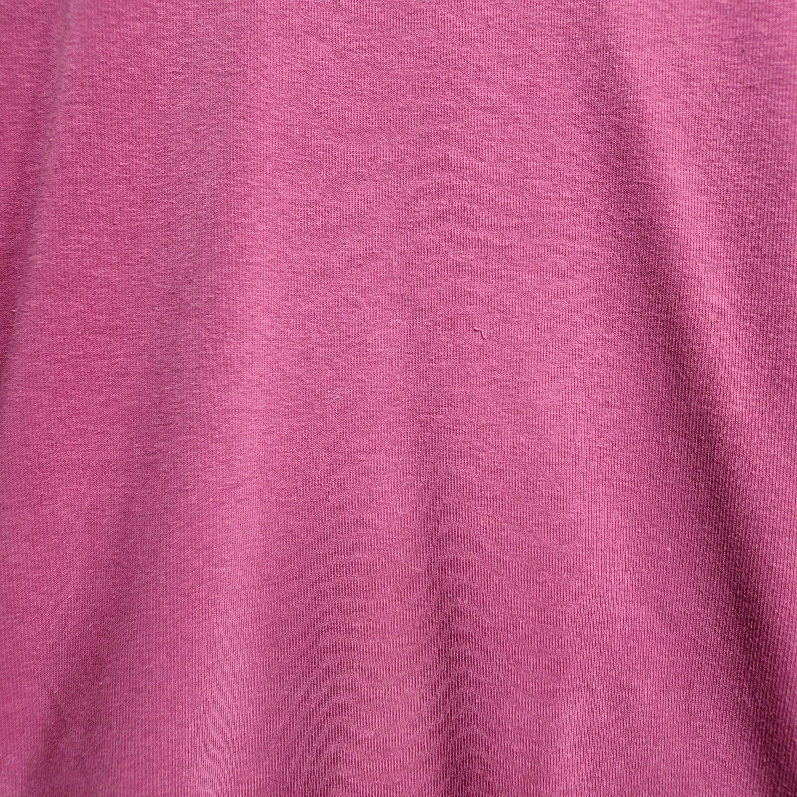 athleta cozy karma side zip funnel neck cozy zip accents loungewear 