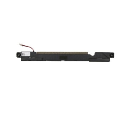 Speaker For Lenovo Ideapad 5-15IIL05 5-15ARE05 5-15ITL05 5-15ALC05