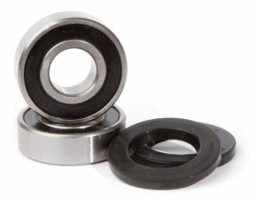 PWRWK-S40-000 RADLAGERSATZ HINTEN PIVOT WORKS SUZUKI RM60 1978-1983 - Bild 1 von 1