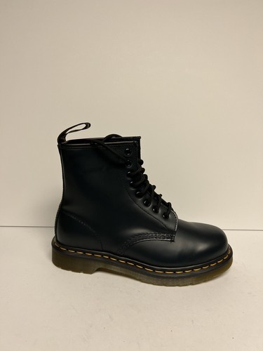 dr martens us7