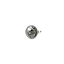Genuine Mopar Front Fog Lamp 68081399AB