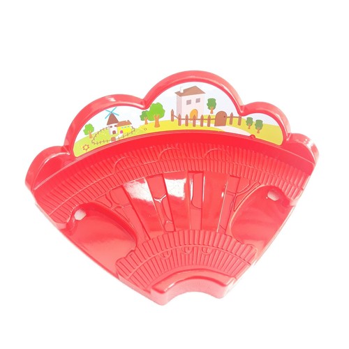 Vtech Toot Toot Drivers Spare Train Track - Picture 10 of 15