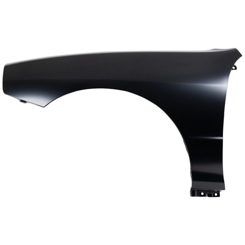 New Front Driver Side Fender For 1994-2001 Acura Integra AC1240107 - Picture 10 of 10