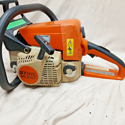 s-l400.jpg