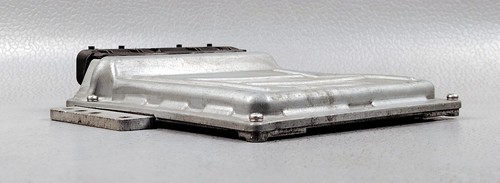 MEC85-431 iNFINITI FX35 FX45 3.5L VQ35DE Engine CONTROL MODULE ECM 23710 CL72A - Picture 6 of 11