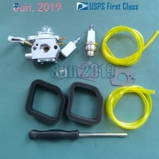 Carburetor 308054114, 308054075 for Homelite ...
