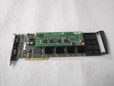 1pc used    DATAPATH LIMITED COPYRIGHT 2004 DGC110C