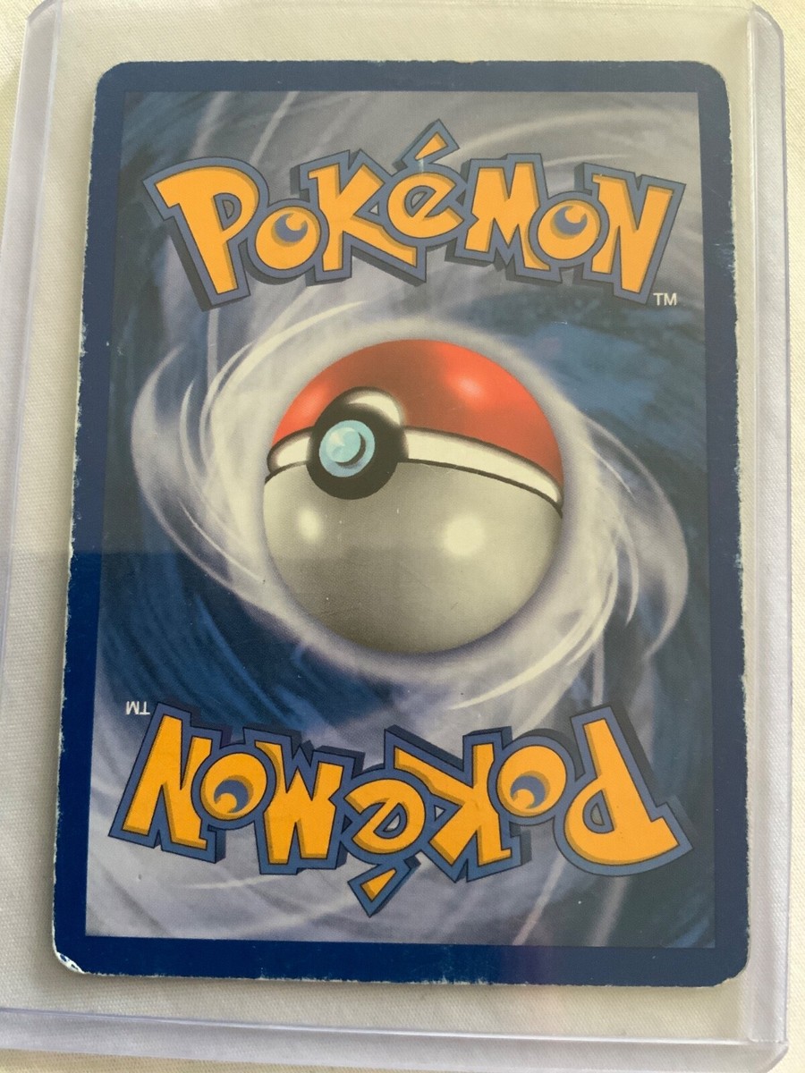 Mewtwo EX (98 Full Art) 98/99 Next Destinies Holo for sale
