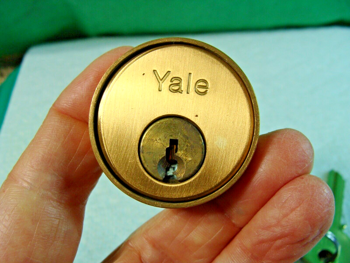 NOVITA 【BRASS】　120 le bos Nocona American Eagle Mens Brass Buckle 37024 on Sale