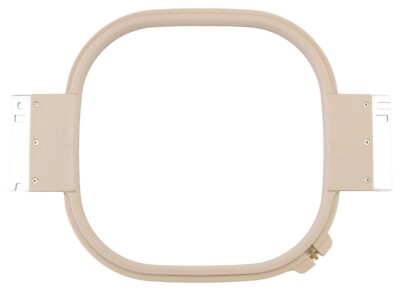 Embroidery Hoop - 24cm 9.4'' - 355mm Wide (14'') - For Tajima Toyota Commercial