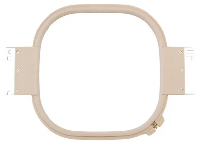 Embroidery Hoop - 24cm 9.4" - 355mm Wide (14") - For Tajima Toyota Commercial