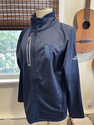 The North Face Men s Large Voyant Photonics Lightweight Jacket