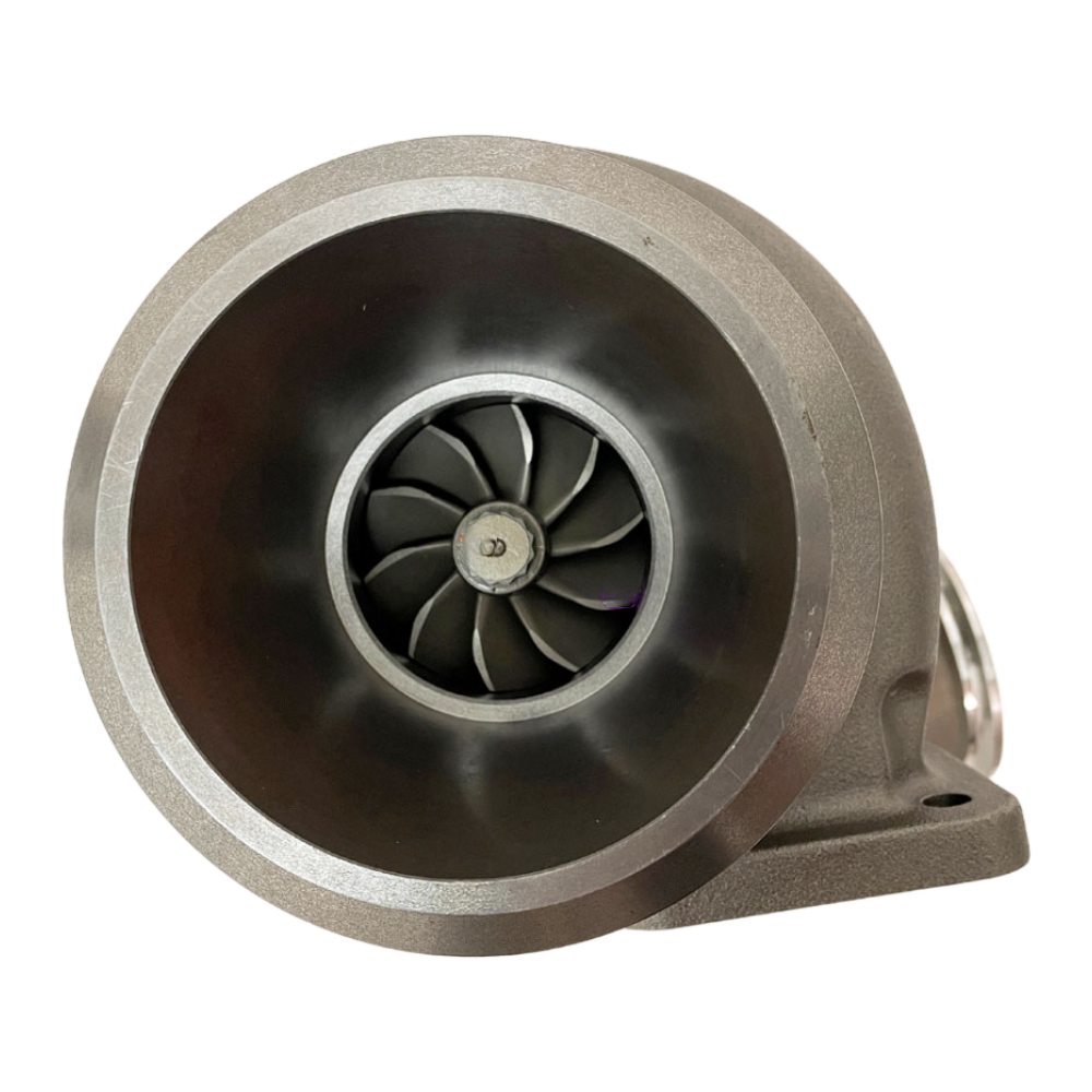 Turbo S310S Turbocharger 178477 2046489 Compatible CAT Truck C10
