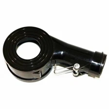 Fits For Oreck XL and XL2 Upright Vacuum Cleaner Fan Housing Part 09-75343-02